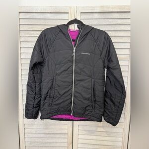 Craghoppers Women’s Compresslite Jacket Size 4 US